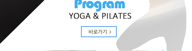 프로그램 