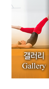 갤러리   